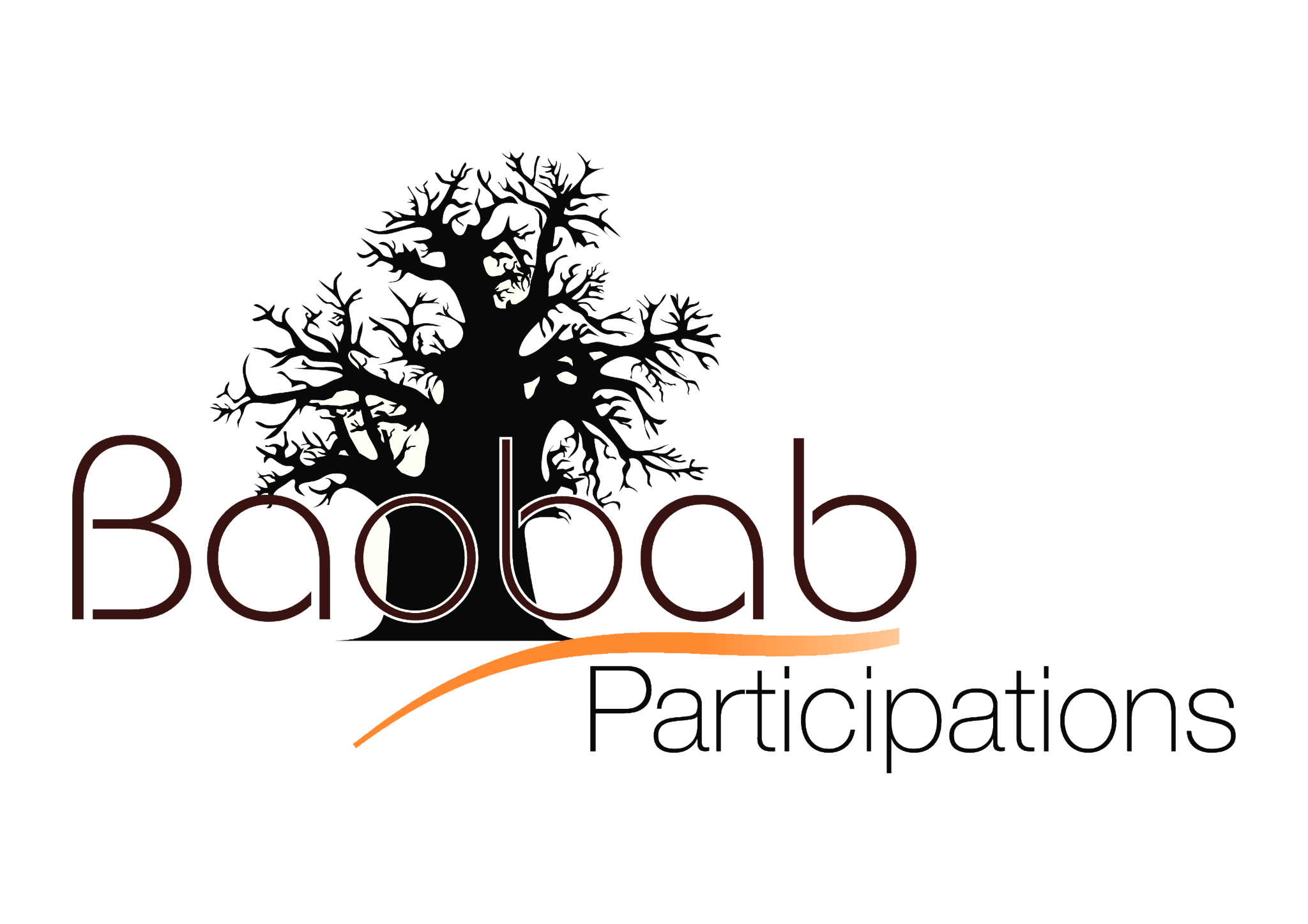 baobab participation